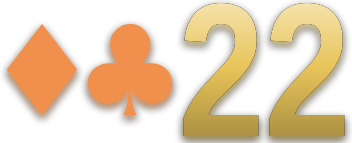 oo22 logo